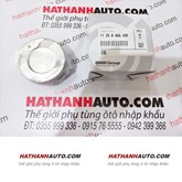 Piston (bộ hơi) xe BMW 3 Series - 11258606459